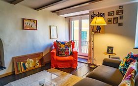 Martina Guest House